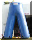 jeansfront.jpg (40949 bytes)