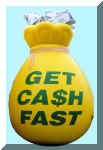 moneybag20ft.jpg (107887 bytes)