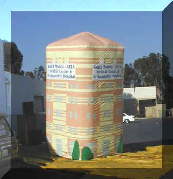 ucla3.jpg (42951 bytes)